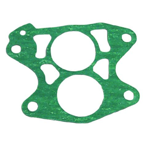Sierra International Thermostat Cover Gasket - 18-0844 - image 1