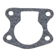 Sierra International Thermostat Cover Gasket (Package of 2) - 18-0854-9 - image 1