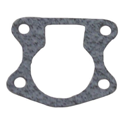 Sierra International Thermostat Cover Gasket (Package of 2) - 18-0854-9 - image 1