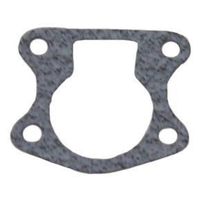 Sierra International Thermostat Cover Gasket (Package of 2) - 18-0854-9 - image 1