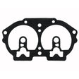 Sierra International Gasket - 18-0856-1 - image 1
