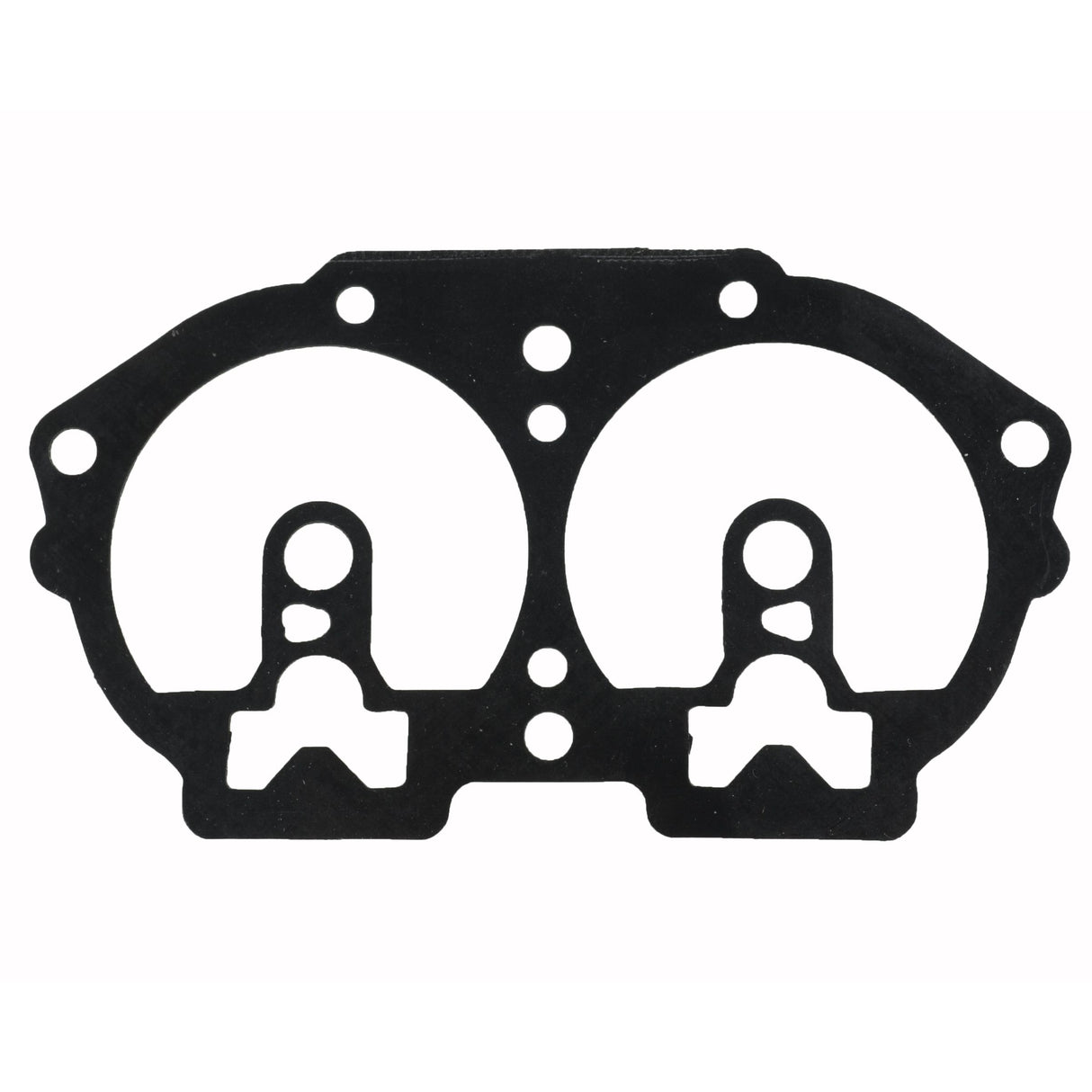 Sierra International Gasket - 18-0856-1 - image 1