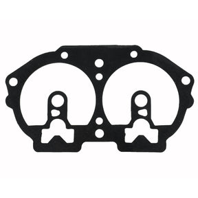 Sierra International Gasket - 18-0856-1 - image 1