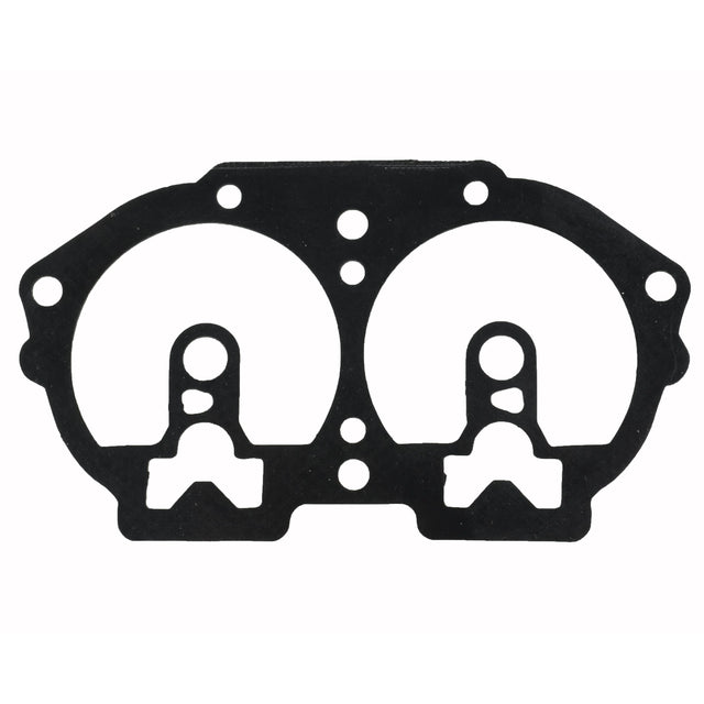 Sierra International Gasket - 18-0856-1 - image 1