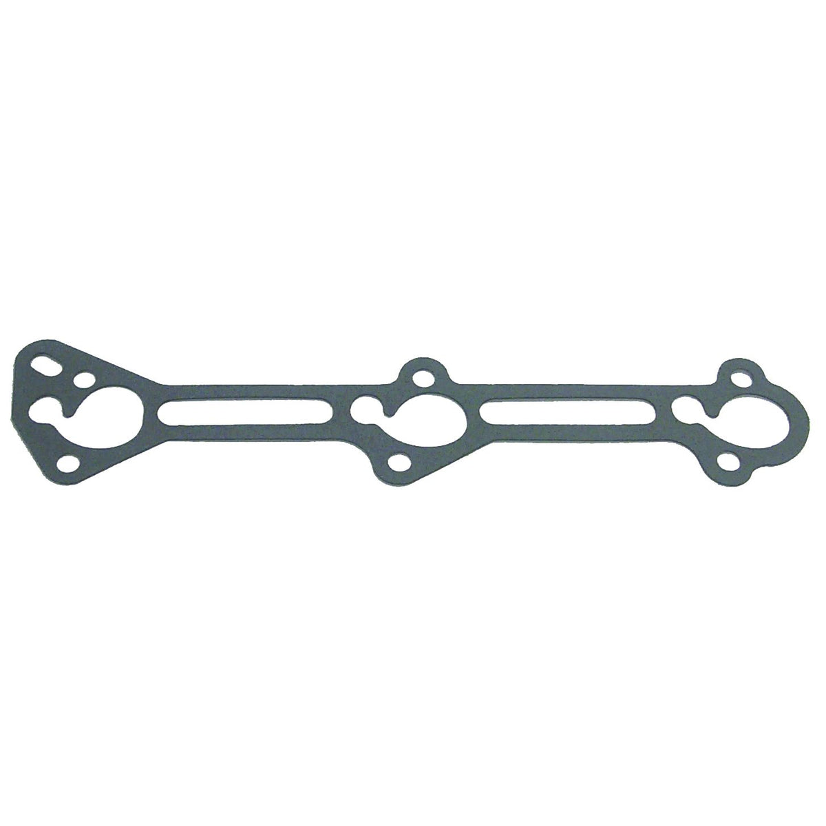 Sierra International Cylinder Drain Reed Plate Gasket - 18-0861 - image 1