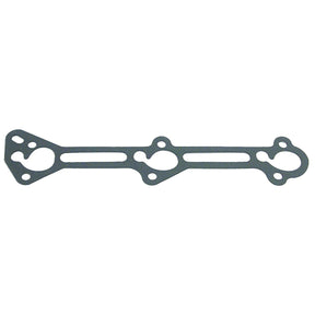 Sierra International Cylinder Drain Reed Plate Gasket - 18-0861 - image 1