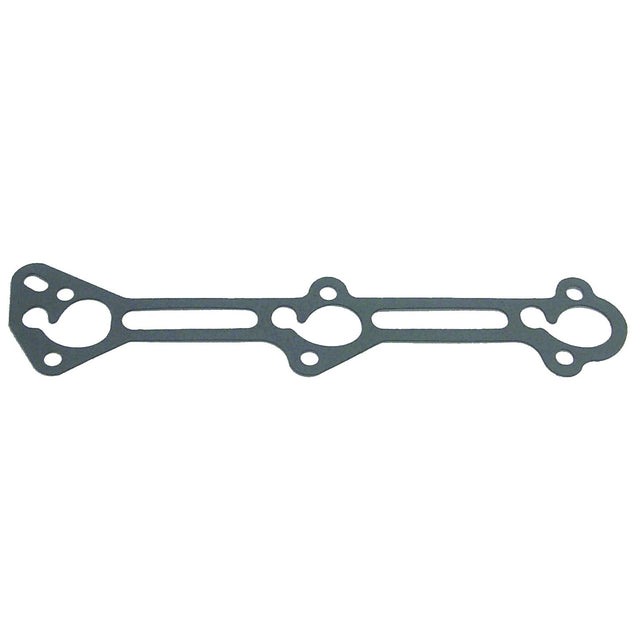 Sierra International Cylinder Drain Reed Plate Gasket - 18-0861 - image 1