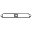 Sierra International Transfer Port Cover Gasket - 18-0870 - image 1