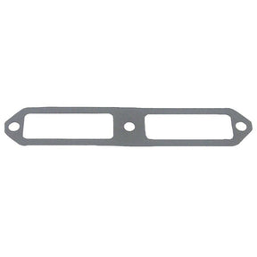 Sierra International Transfer Port Cover Gasket - 18-0870 - image 1