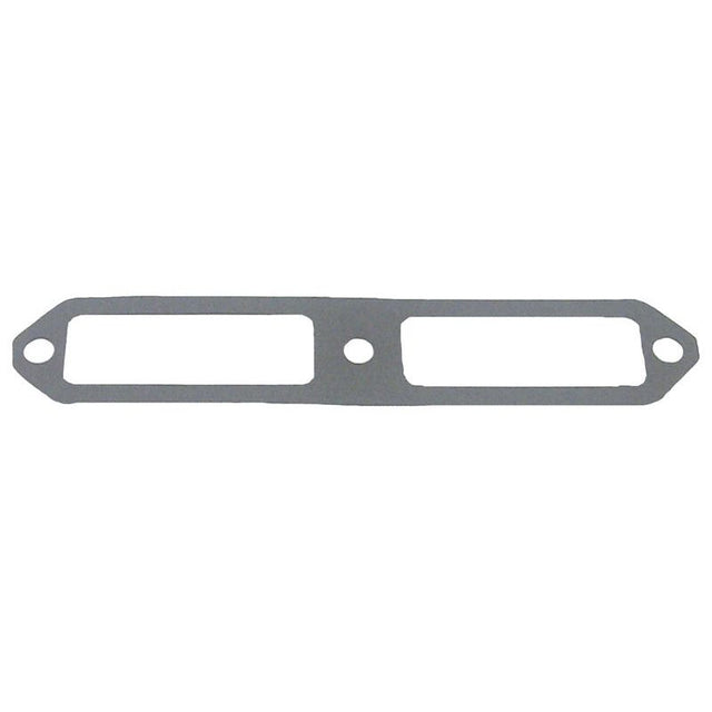 Sierra International Transfer Port Cover Gasket - 18-0870 - image 1