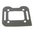 Sierra International Exhaust Elbow Gasket - 18-0881-1 - image 1