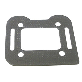 Sierra International Exhaust Elbow Gasket - 18-0881-1 - image 1