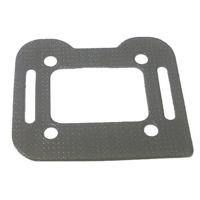 Sierra International Exhaust Elbow Gasket - 18-0881-1 - image 1