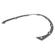 Sierra International Timing Cover Gasket - 18-0887 - image 1