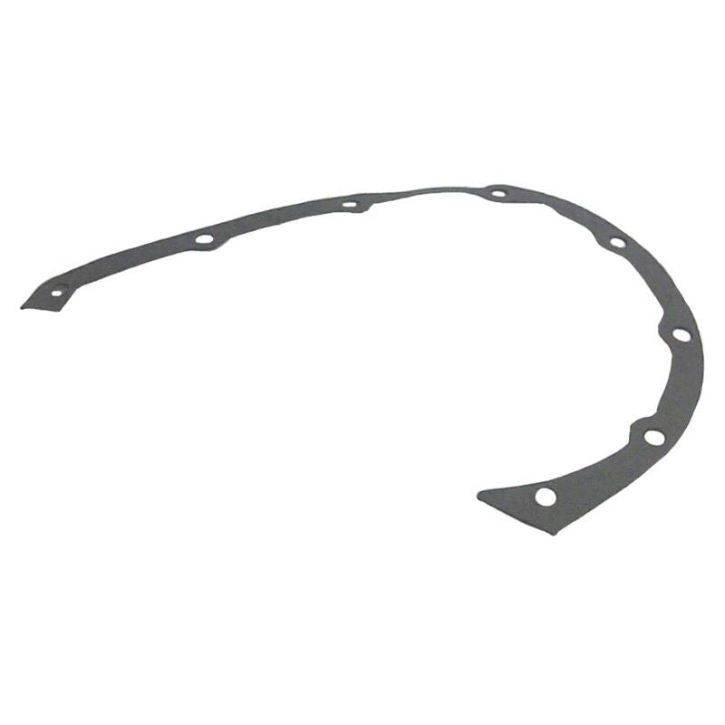 Sierra International Timing Cover Gasket - 18-0887 - image 1