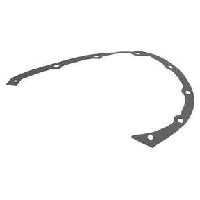 Sierra International Timing Cover Gasket - 18-0887 - image 1