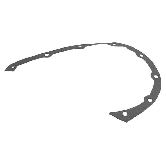 Sierra International Timing Cover Gasket - 18-0887 - image 1