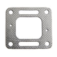 Sierra International Exhaust Elbow Gasket - 18-0897 - image 1