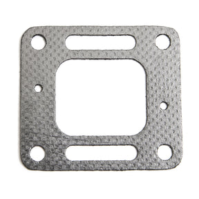 Sierra International Exhaust Elbow Gasket - 18-0897 - image 1
