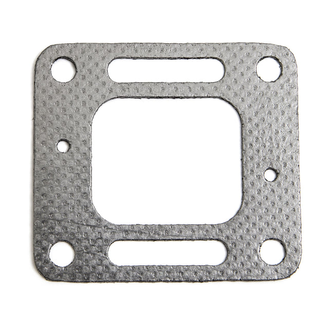 Sierra International Exhaust Elbow Gasket - 18-0897 - image 1