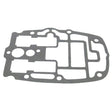 Sierra International Drive Shaft Housing Plate Gasket - 18-0912 - image 1