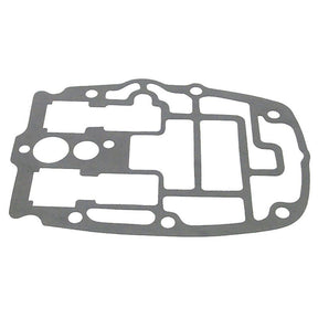 Sierra International Drive Shaft Housing Plate Gasket - 18-0912 - image 1