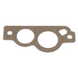 Sierra International Gasket - 18-0914 - image 1