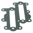 Sierra International Deflector Plate Gasket - 18-0915 - image 1