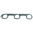 Sierra International Air Silencer Gasket - 18-0933 - image 1