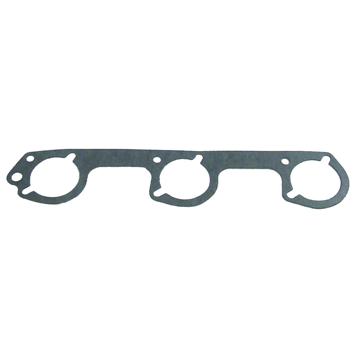 Sierra International Air Silencer Gasket - 18-0933 - image 1