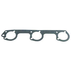 Sierra International Air Silencer Gasket - 18-0933 - image 1