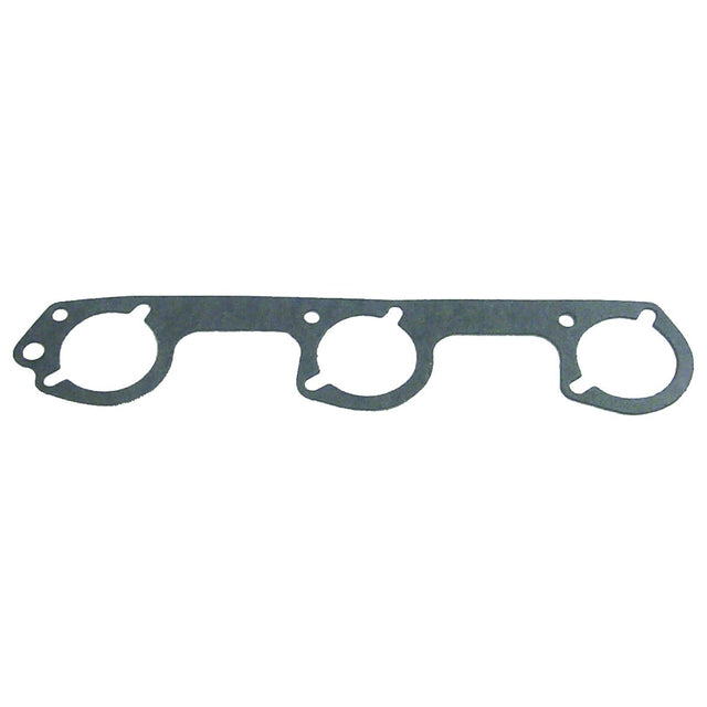 Sierra International Air Silencer Gasket - 18-0933 - image 1