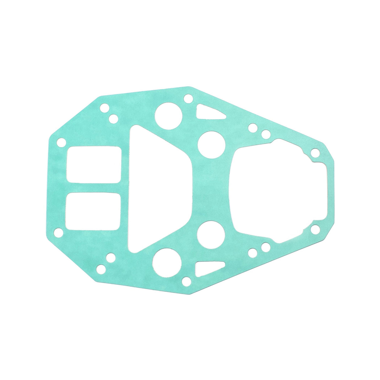 Sierra International Powerhead Base Gasket - 18-0934-1 - image 1