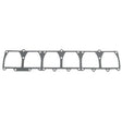 Sierra International Gasket - 18-0946 - image 1