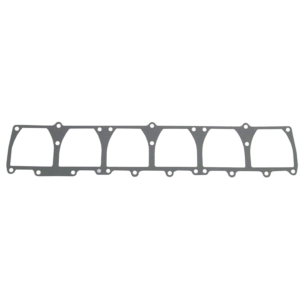 Sierra International Gasket - 18-0946 - image 1