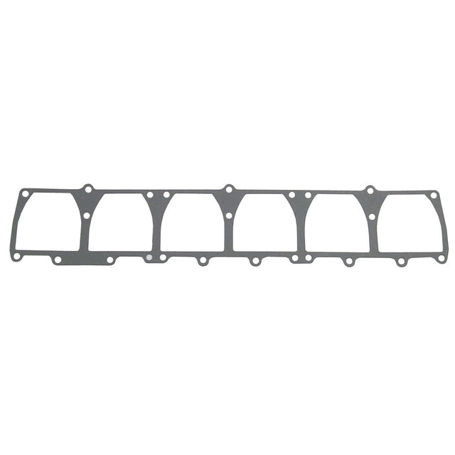 Sierra International Gasket - 18-0946 - image 1