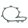Sierra International Impeller Housing Gasket - 18-0950 - image 1
