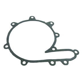 Sierra International Impeller Housing Gasket - 18-0950 - image 1