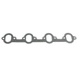 Sierra International Exhaust Manifold Gasket - 18-0956-1 - image 1