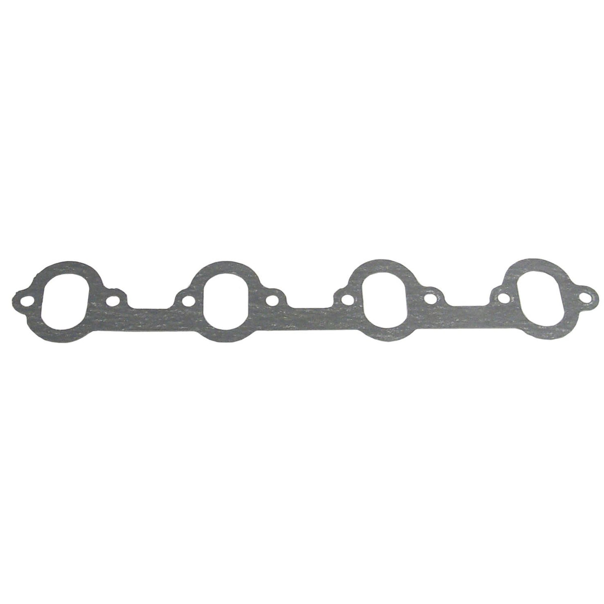 Sierra International Exhaust Manifold Gasket - 18-0956-1 - image 1
