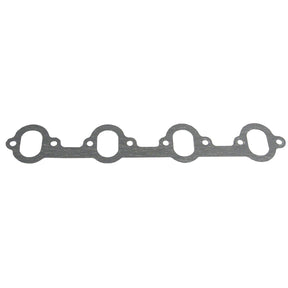 Sierra International Exhaust Manifold Gasket - 18-0956-1 - image 1