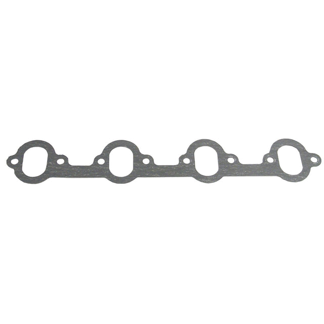 Sierra International Exhaust Manifold Gasket - 18-0956-1 - image 1