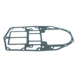 Sierra International Adapter Outer Powerhead Gasket - 18-0965 - image 1