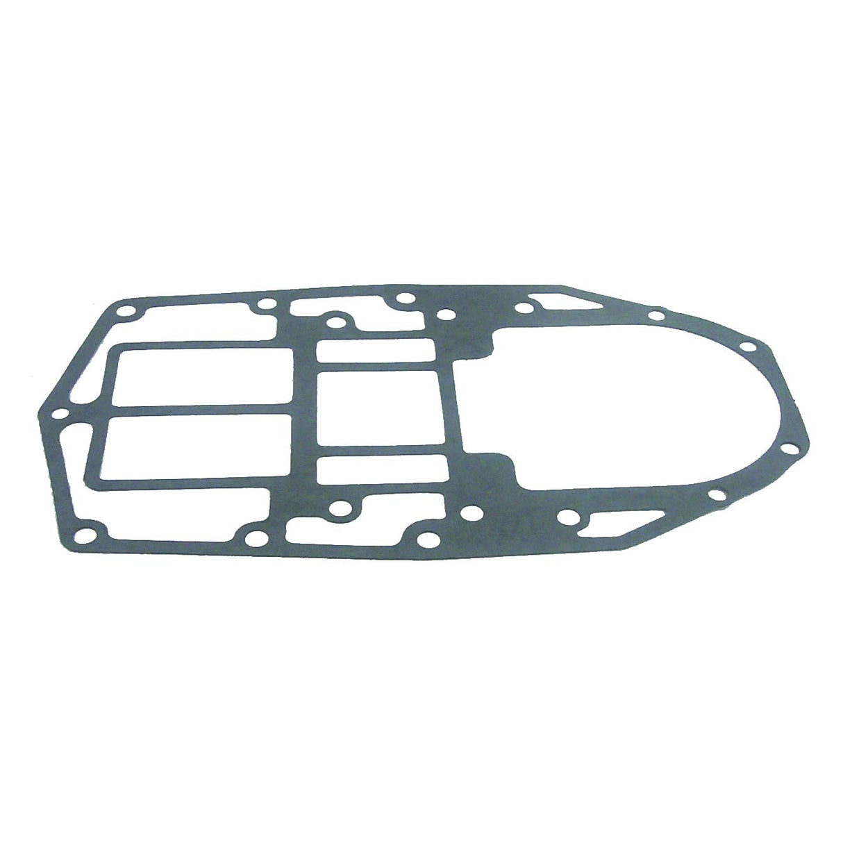 Sierra International Adapter Outer Powerhead Gasket - 18-0965 - image 1