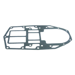 Sierra International Adapter Outer Powerhead Gasket - 18-0965 - image 1