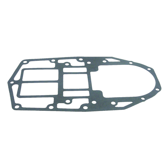 Sierra International Adapter Outer Powerhead Gasket - 18-0965 - image 1