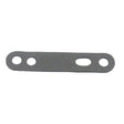 Sierra International Fuel Pump Base Gasket - 18-0970-9 - image 1