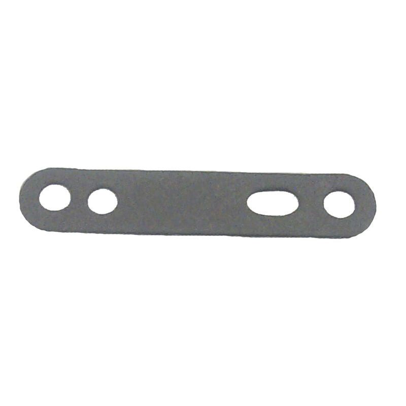 Sierra International Fuel Pump Base Gasket - 18-0970-9 - image 1