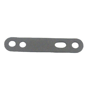 Sierra International Fuel Pump Base Gasket - 18-0970-9 - image 1