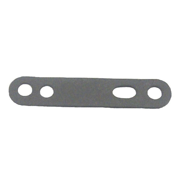 Sierra International Fuel Pump Base Gasket - 18-0970-9 - image 1